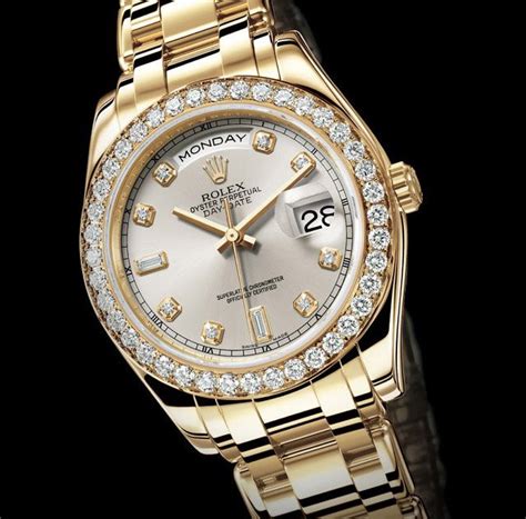 cheap fake rolex mens watches|replica rolex watches for sale.